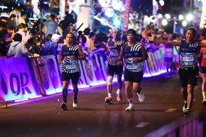 BIB: 
                            <button type="button" onclick="openModal(24253801)" class="btn btn-primary btn-sm float-right btn-popup" data-toggle="modal" data-target=".modal-high-quality">
                        <i class="fas fa-shopping-cart"></i> Add to Cart
                    </button>
                                            <button type="button" onclick="isThisMe(24253801, true)" class="btn btn-success btn-sm float-right btn-popup btn-isme hidden" data-toggle="tooltip" data-placement="bottom" title="นี่คือรูปของคุณใช่ไหม คลิกที่นี่เพื่อเอาเข้าอัลบั้ม">
                        <i class="fas fa-plus"></i> Add to album
                    </button>
                    <button type="button" onclick="isThisMe(24253801, false)" class="btn btn-warning btn-sm float-right btn-popup btn-isnotme hidden">
                        <i class="fas fa-ban"></i> Remove from album
                    </button>